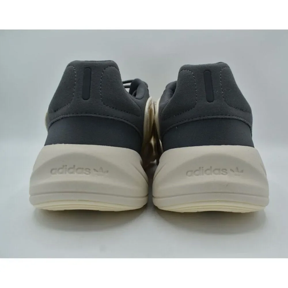 adidas Originals adidas originals